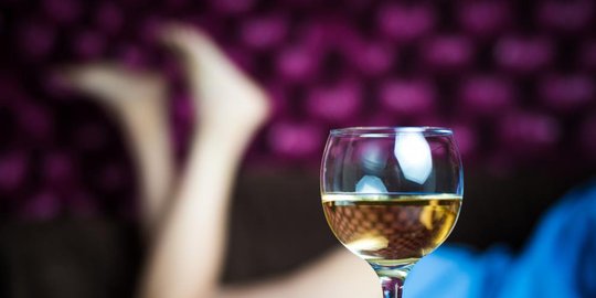 korea utara dijadikan budak seks rev2