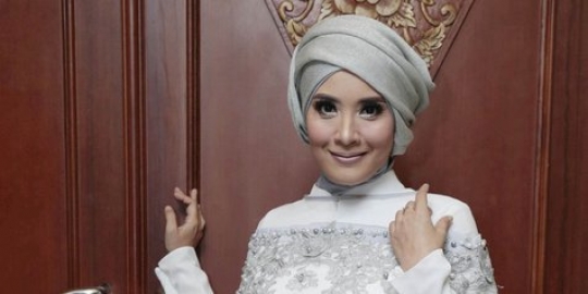 Sering disalahgunakan, Elma Theana ungkap ciri aman bisnis MLM