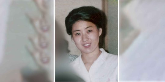 Tak banyak yang tahu, ini sosok ibu Kim Jong-un yang sesungguhnya
