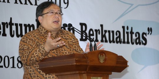 Pemerintah cari cara sinergikan pemda dalam pembangunan kawasan metropolitan