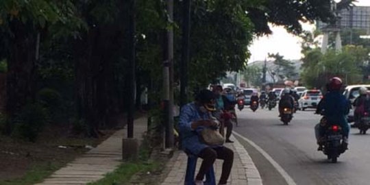 uang receh rev1
