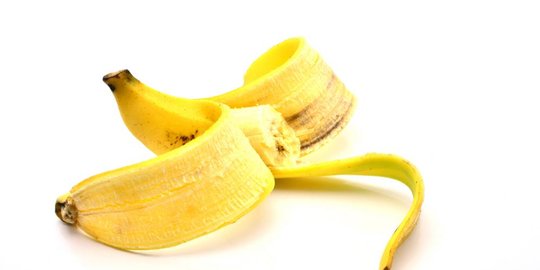 cara mudah singkirkan duri ikan yang tersangkut di kerongkongan