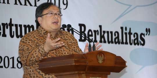 3 Permasalahan Indonesia yang bisa terselesaikan oleh kehadiran industri 4.0