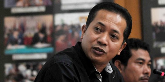 Waketum Gerindra: Nama yang diusulkan PKS layak dampingi Prabowo