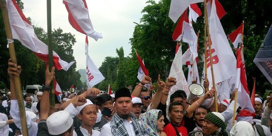 menghina presiden rev1