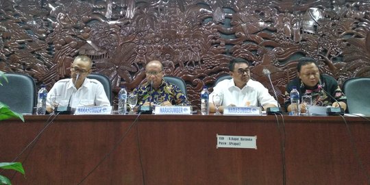 Bangun infrastruktur cara pemerintah tangkap potensi e-commerce Rp 1.800 T di 2020