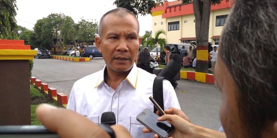 KPK periksa puluhan saksi terkait kasus suap dari mantan Gubernur Sumut Gatot Pujo