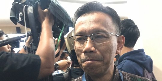 WNI yang tinggal di daerah rawan konflik tetap bisa gunakan hak pilih