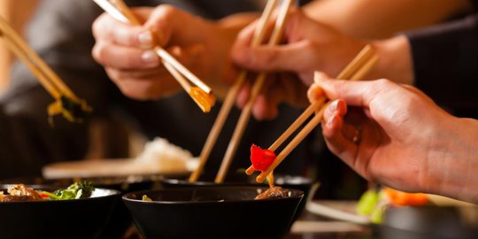 makan