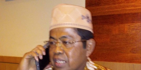 menang pilpres 2019 rev10