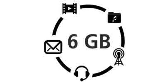 hotspot rev1