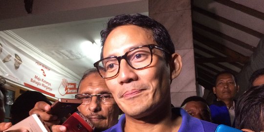 Tata Kampung Akuarium, Anies-Sandi akan revisi Perda tata ruang dan zonasi