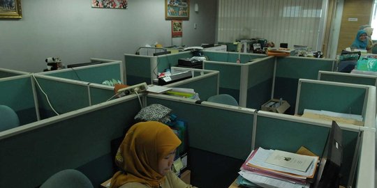 laki dapat cuti temani istri melahirkan rev1