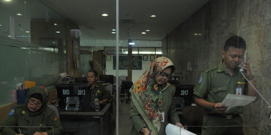 ini lebih besar rev1