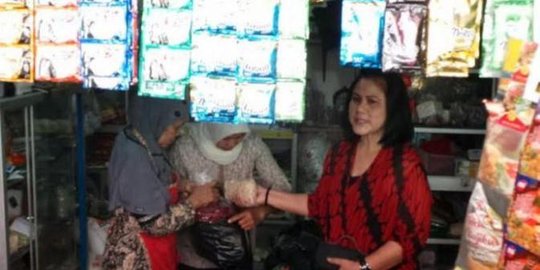 kiloan di warung tradisional rev1