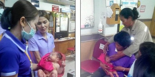 setelah ditikam 14 kali dan dikubur hidup hidup rev1