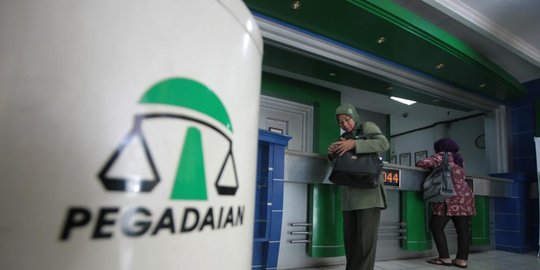 5 cara mudah dapatkan modal buka bisnis saat ramadan