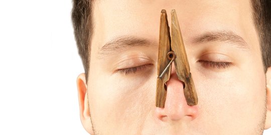 hidung rev1