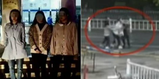 diculik tiga wanita rev1