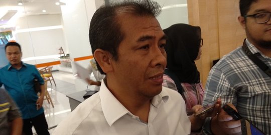 Politisi PDIP sebut Puan Maharani masuk prioritas cawapres Jokowi