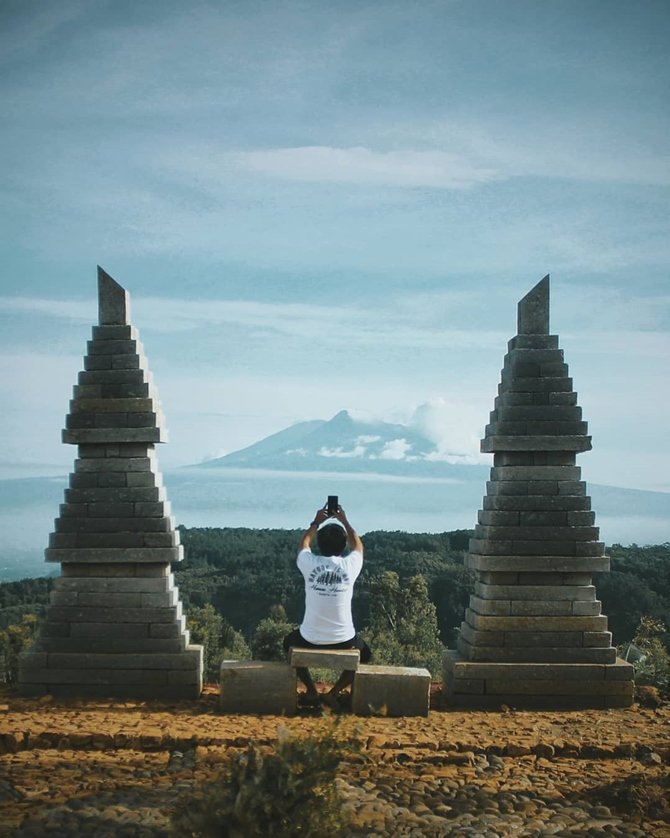 libur lebaran 2018