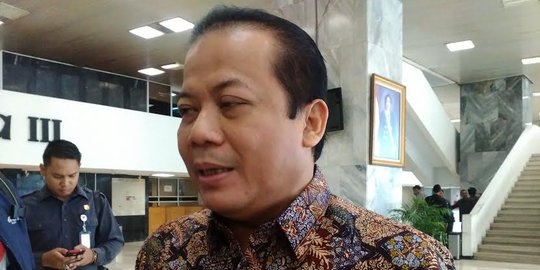 DPR minta pemerintah jelaskan terbitnya Perpes tenaga kerja asing