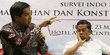 Maruarar nilai ambisi Cak Imin jadi Cawapres tak rusak koalisi Jokowi