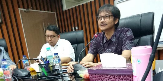 Mei 2018, ESDM bidik biodiesel masuk sektor pertambangan