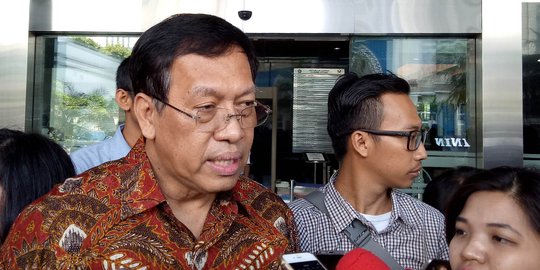 Bos Pajak minta masyarakat lapor jika ada petugas yang memeras