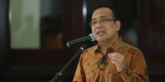 DPR minta kejelasan soal Perpes tenaga kerja asing, ini kata Pratikno