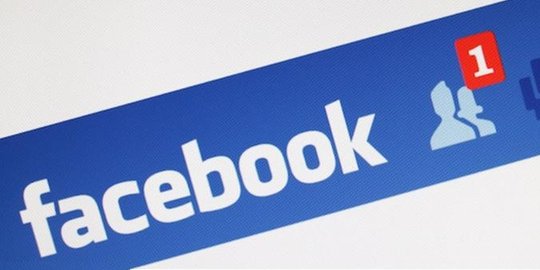 Belum jawab surat Kominfo, Facebook bakal ditutup di Indonesia?