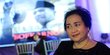 Rachmawati sebut keinginan Prabowo menjadi Capres masih besar