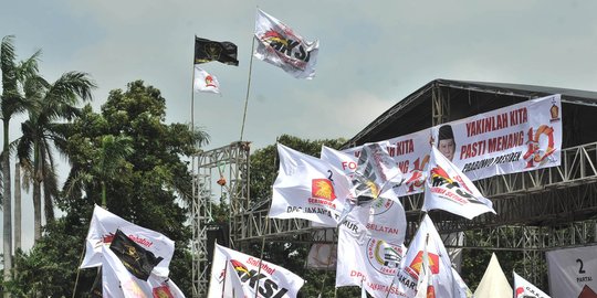gerindra rev4