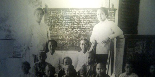 kartini rev1