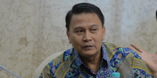 Saat deklarasi capres muncul usul PKS-Gerindra sekaligus rilis kabinet