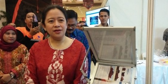 Menko PMK: Semangat Kartini selalu menginspirasi pemerintah tekan buta huruf