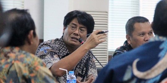 elnusa dan ptpn tidak di pertamina