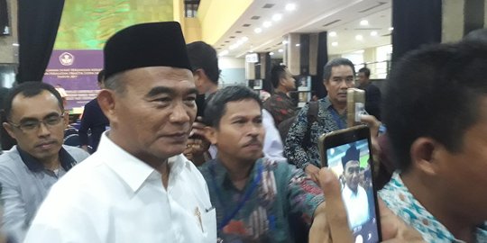 Ini daftar film Indonesia yang akan diputar Mendikbud di Hardiknas