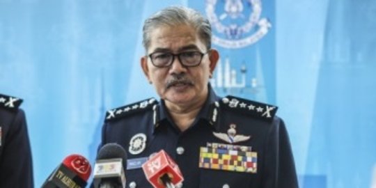 Malaysia otopsi jasad ilmuwan Palestina yang tewas tertembak