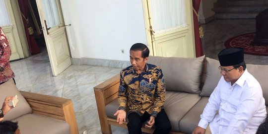tinggi karena masyarakat puas rev1