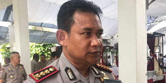 Kurangi kemacetan, Polda Jabar imbau seluruh SPBU di tol dibuka