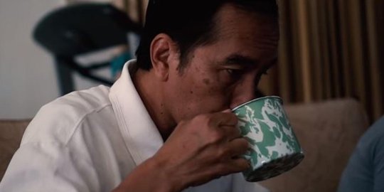 widodo rev2
