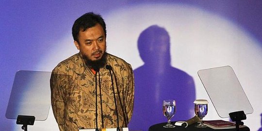 erlangga rev3