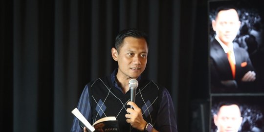 yudhoyono ahy rev1