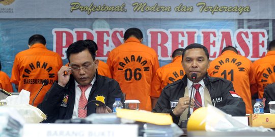 Mengaku warga Rohingya, enam WN Bangladesh diselundupkan ke Indonesia