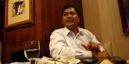 PAN setuju wacana SBY lahirkan pemimpin baru di Pilpres 2019