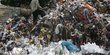 Agung Podomoro luncurkan program tukar sampah plastik dengan saldo GO-PAY