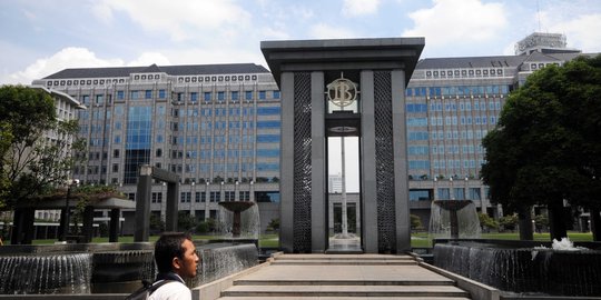 Bank Indonesia terbitkan aturan baru penyempurnaan operasi moneter