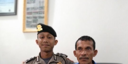 tukang batu rev1