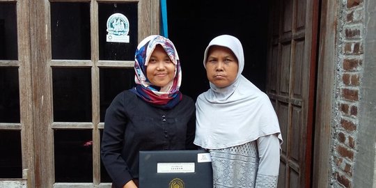penjual nasi kucing rev1